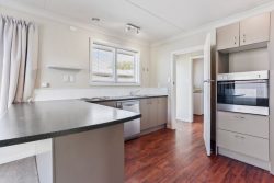 14 Fraser Place, Rangiora, Waimakariri, Canterbury, 7400, New Zealand