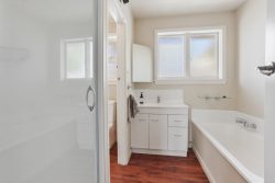 14 Fraser Place, Rangiora, Waimakariri, Canterbury, 7400, New Zealand