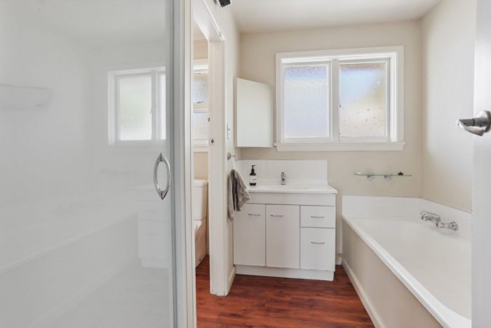 14 Fraser Place, Rangiora, Waimakariri, Canterbury, 7400, New Zealand