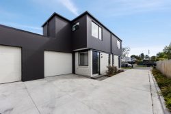 27B Sumner Street, Spreydon, Christchurch City, Canterbury, 8024, New Zealand