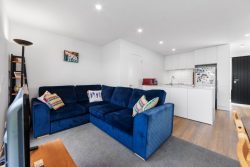 27B Sumner Street, Spreydon, Christchurch City, Canterbury, 8024, New Zealand