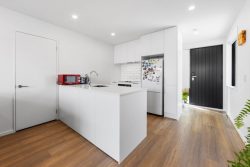 27B Sumner Street, Spreydon, Christchurch City, Canterbury, 8024, New Zealand