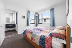 27B Sumner Street, Spreydon, Christchurch City, Canterbury, 8024, New Zealand