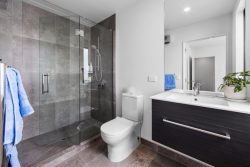 27B Sumner Street, Spreydon, Christchurch City, Canterbury, 8024, New Zealand