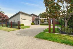 427 Hukanui Road, Rototuna, Hamilton, Waikato, 3210, New Zealand