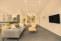 427 Hukanui Road, Rototuna, Hamilton, Waikato, 3210, New Zealand