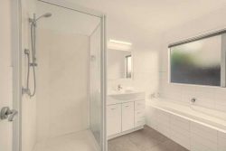 427 Hukanui Road, Rototuna, Hamilton, Waikato, 3210, New Zealand