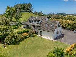 16D Youngson Road, Whakamārama, Western Bay Of Plenty, Bay Of Plenty, 3172, New Zealand
