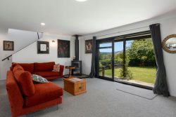 16D Youngson Road, Whakamārama, Western Bay Of Plenty, Bay Of Plenty, 3172, New Zealand