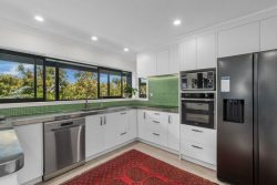 16D Youngson Road, Whakamārama, Western Bay Of Plenty, Bay Of Plenty, 3172, New Zealand