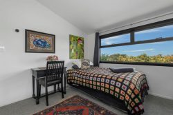 16D Youngson Road, Whakamārama, Western Bay Of Plenty, Bay Of Plenty, 3172, New Zealand