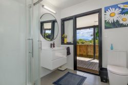 16D Youngson Road, Whakamārama, Western Bay Of Plenty, Bay Of Plenty, 3172, New Zealand
