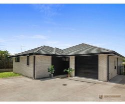 104 Hynds Road, Gate Pa, Tauranga, Bay Of Plenty, 3112, New Zealand