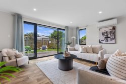 104 Hynds Road, Gate Pa, Tauranga, Bay Of Plenty, 3112, New Zealand