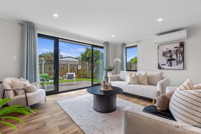 104 Hynds Road, Gate Pa, Tauranga, Bay Of Plenty, 3112, New Zealand