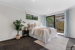 104 Hynds Road, Gate Pa, Tauranga, Bay Of Plenty, 3112, New Zealand