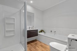 104 Hynds Road, Gate Pa, Tauranga, Bay Of Plenty, 3112, New Zealand