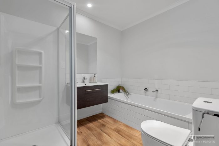 104 Hynds Road, Gate Pa, Tauranga, Bay Of Plenty, 3112, New Zealand