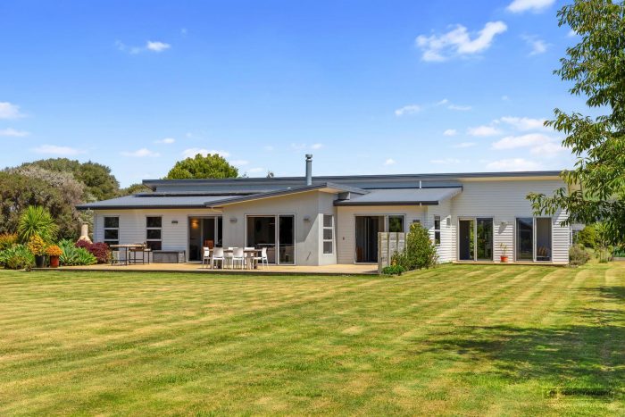29 Royal Ascot Drive, Papamoa Beach, Tauranga, Bay Of Plenty, 3187, New Zealand