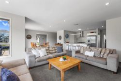 29 Royal Ascot Drive, Papamoa Beach, Tauranga, Bay Of Plenty, 3187, New Zealand