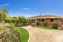 29 Beaver Road, Blenheim Central, Blenheim, Marlborough, 7201, New Zealand