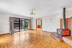 29 Beaver Road, Blenheim Central, Blenheim, Marlborough, 7201, New Zealand