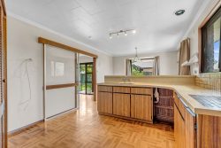 29 Beaver Road, Blenheim Central, Blenheim, Marlborough, 7201, New Zealand