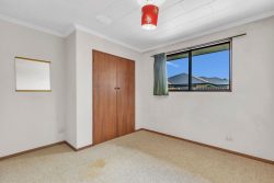 29 Beaver Road, Blenheim Central, Blenheim, Marlborough, 7201, New Zealand