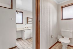 29 Beaver Road, Blenheim Central, Blenheim, Marlborough, 7201, New Zealand