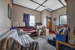 10 Clive Street Hāwera South Taranaki Taranaki 4610 New Zealand