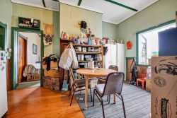 10 Clive Street Hāwera South Taranaki Taranaki 4610 New Zealand