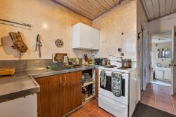 10 Clive Street Hāwera South Taranaki Taranaki 4610 New Zealand