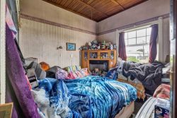 10 Clive Street Hāwera South Taranaki Taranaki 4610 New Zealand