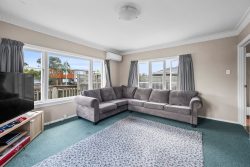 125 Ranfurly Street, Dargaville, Kaipara, Northland, 0310, New Zealand