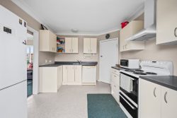 125 Ranfurly Street, Dargaville, Kaipara, Northland, 0310, New Zealand