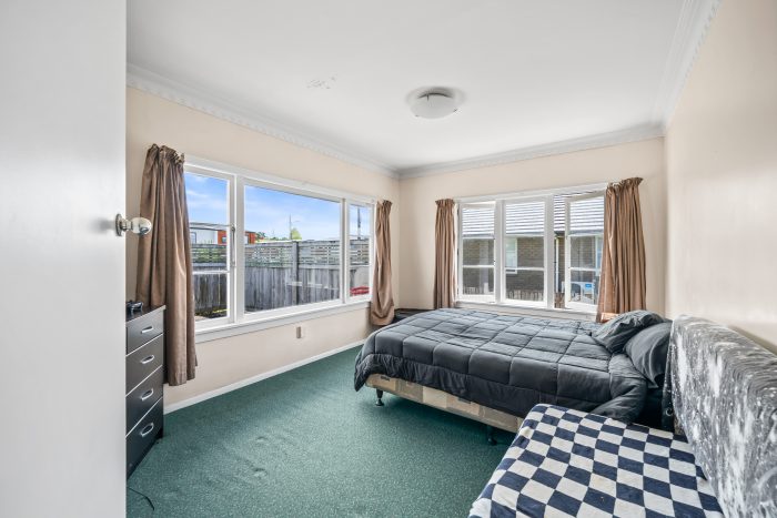 125 Ranfurly Street, Dargaville, Kaipara, Northland, 0310, New Zealand