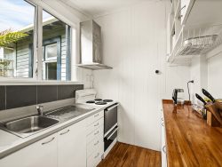 15 James Street, North East Valley, Dunedin, Otago, 9010, New Zealand