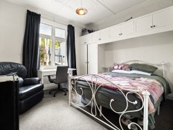 15 James Street, North East Valley, Dunedin, Otago, 9010, New Zealand