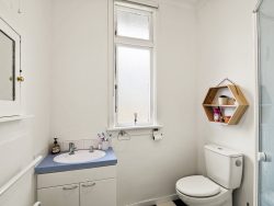 15 James Street, North East Valley, Dunedin, Otago, 9010, New Zealand