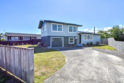 10 Fairbrother Street, Carterton, Wellington, 5713, New Zealand