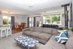 10 Fairbrother Street, Carterton, Wellington, 5713, New Zealand