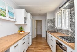 10 Fairbrother Street, Carterton, Wellington, 5713, New Zealand