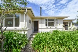 22 Moreton Road, Carterton, Wellington, 5713, New Zealand