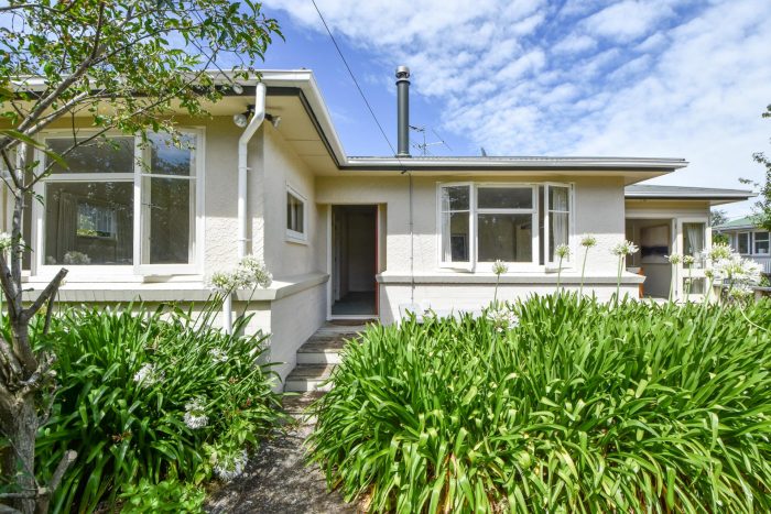 22 Moreton Road, Carterton, Wellington, 5713, New Zealand
