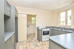 22 Moreton Road, Carterton, Wellington, 5713, New Zealand
