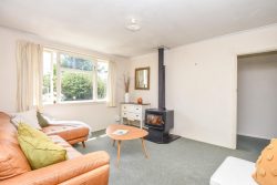 22 Moreton Road, Carterton, Wellington, 5713, New Zealand