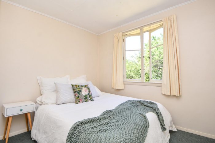22 Moreton Road, Carterton, Wellington, 5713, New Zealand