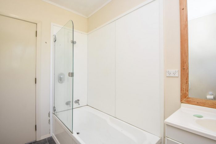 22 Moreton Road, Carterton, Wellington, 5713, New Zealand