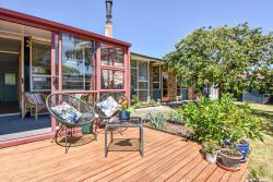 22 Victoria Street, Carterton, Wellington, 5713, New Zealand