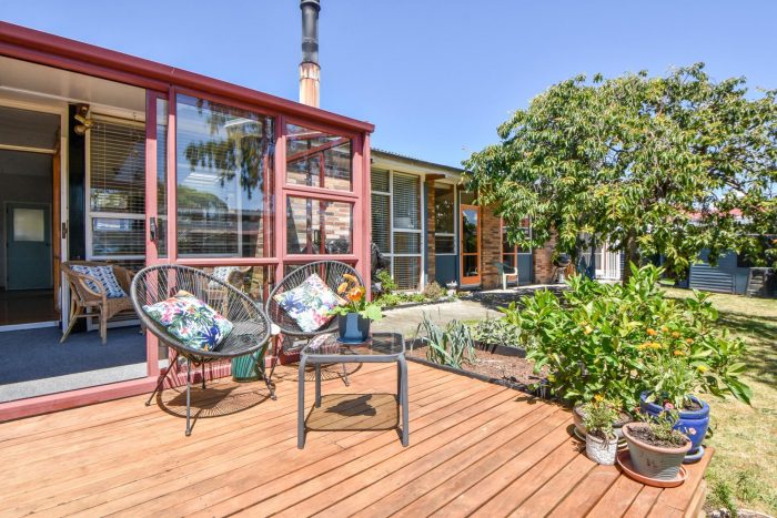 22 Victoria Street, Carterton, Wellington, 5713, New Zealand